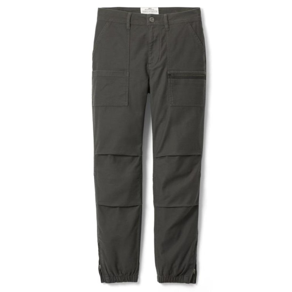 Co-op Trailsmith Jogger Pants 8